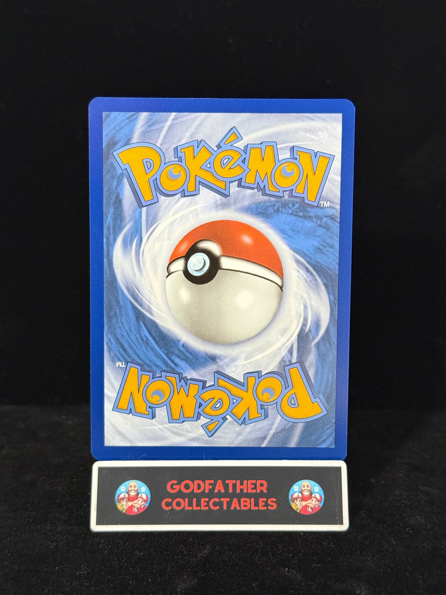 Pokemon Sunflora #169 Illustration Rare Twilight Masquerade