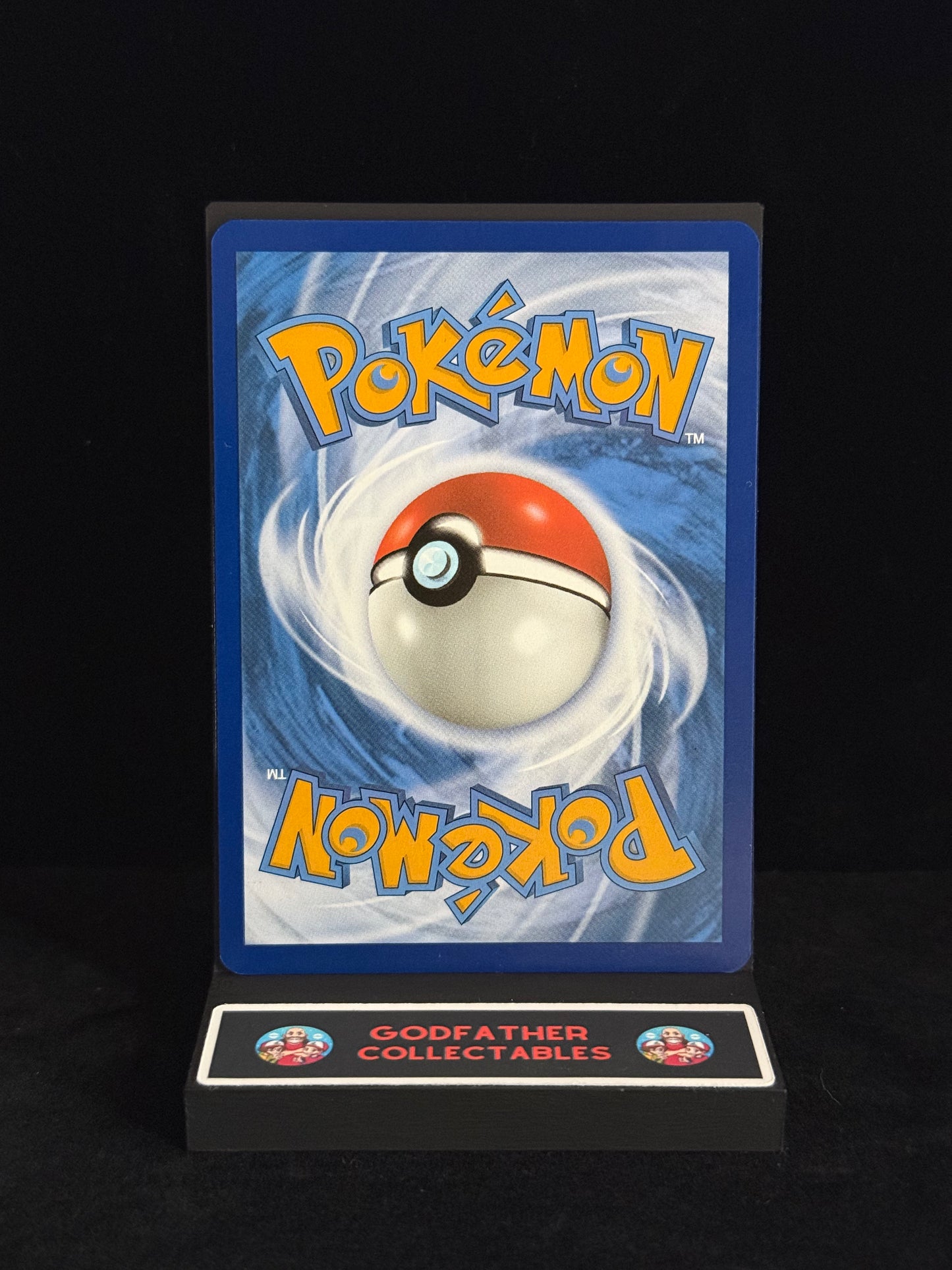 Pokemon Paldea Evolved Special Illustration Rare Chien-Pao ex #261