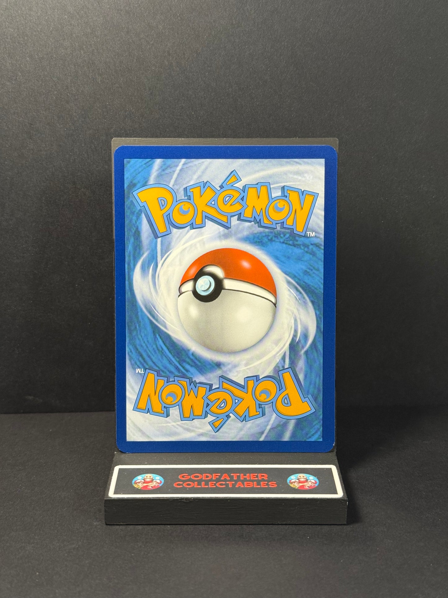 Pokémon Crown Zenith: Galarian Gallery Ultra Rare Hatterene VMAX #GG47