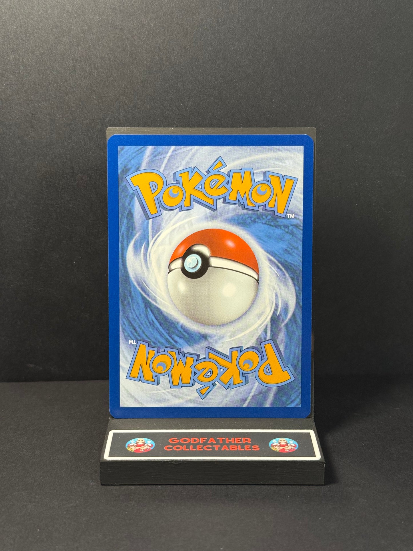 Pokémon Twilight Masquerade Ultra Rare Wellspring Mask Ogerpon ex #194