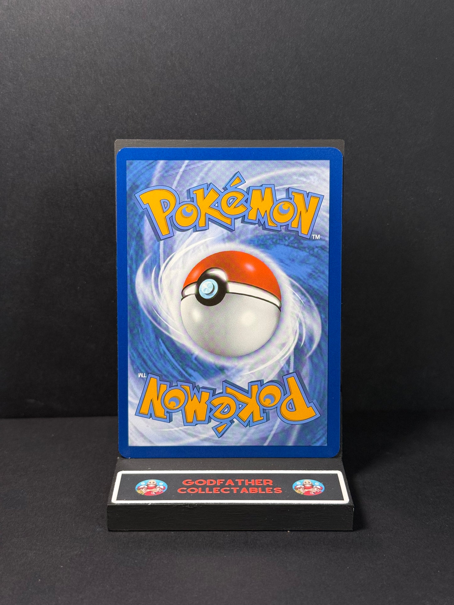 Pokémon Scarlet & Violet 151 Ultra Rare Arbok ex #185