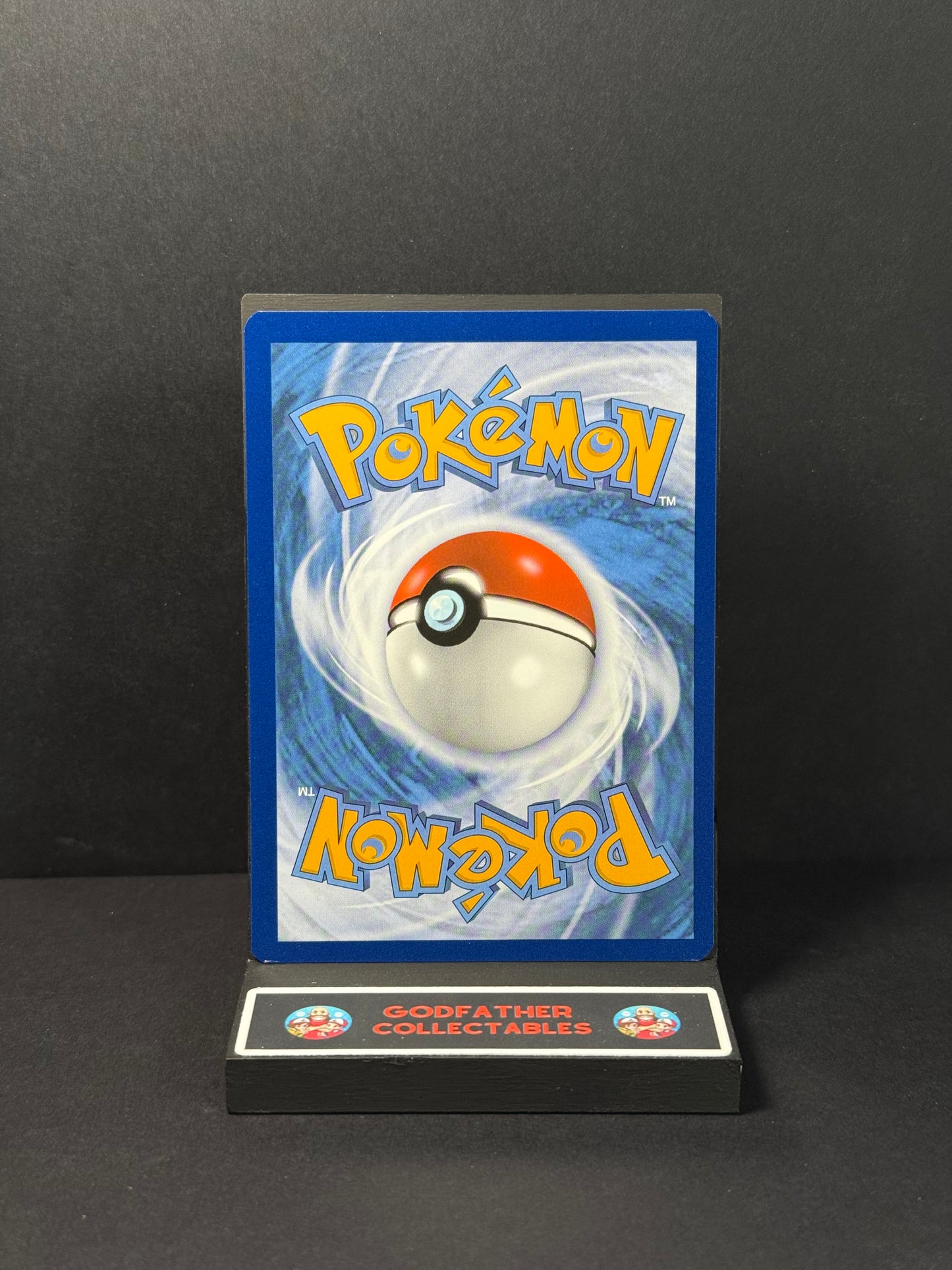 Pokémon Brilliant Stars Ultra Rare Lumineon V #156