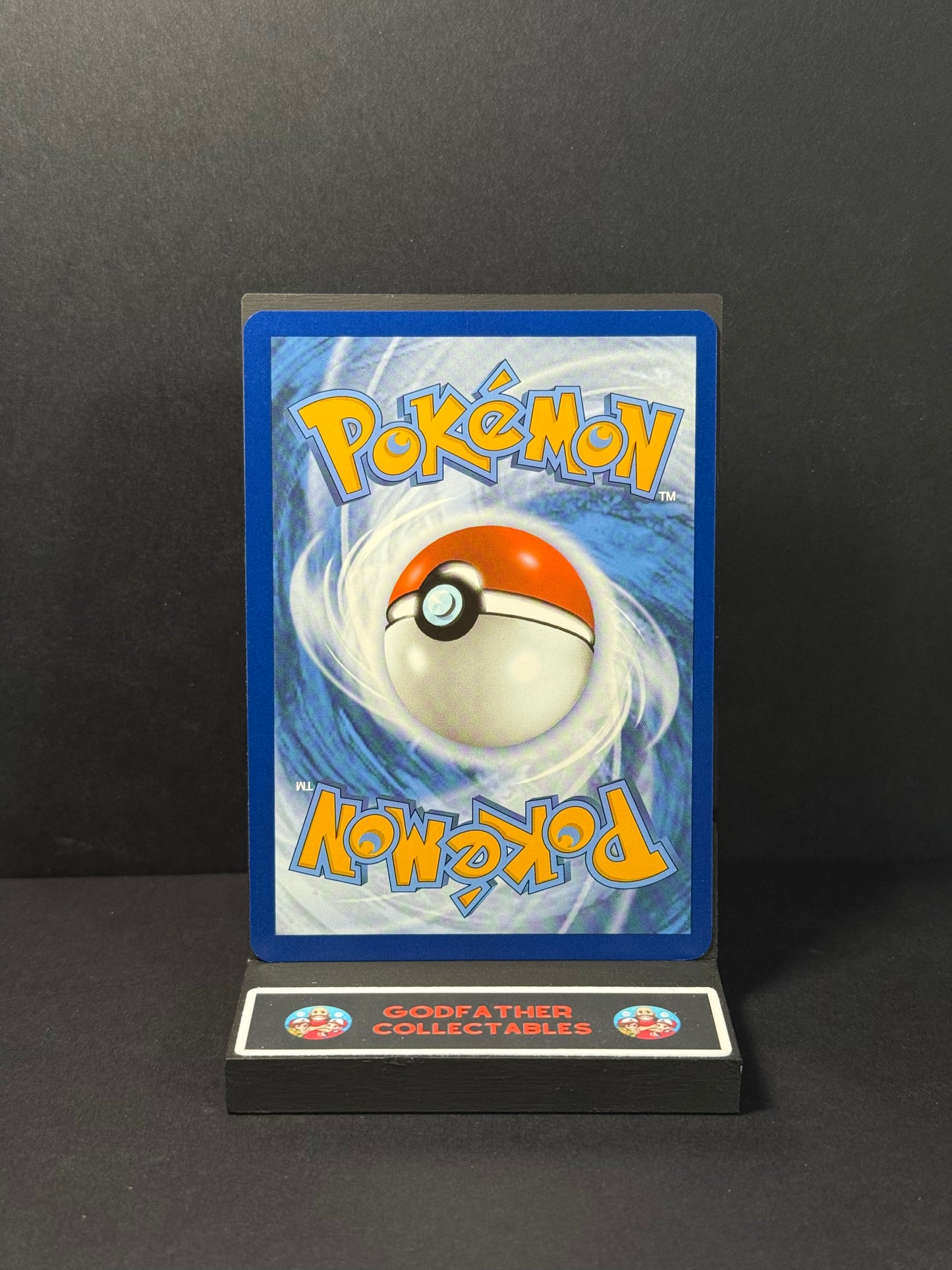 Pokémon Surging Sparks Illustration Rare Exeggcute #192