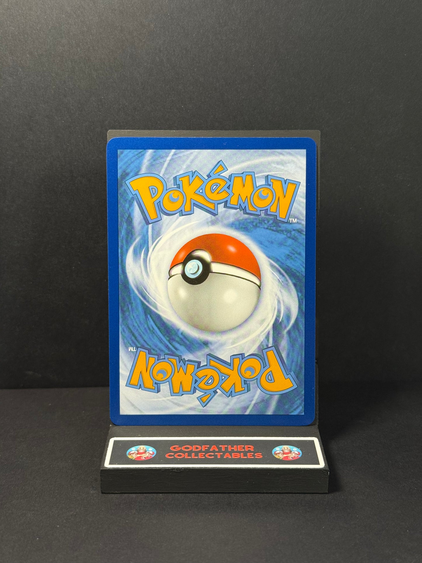 Pokémon Paldea Evolved Special Illustration Rare Ting-Lu ex #263