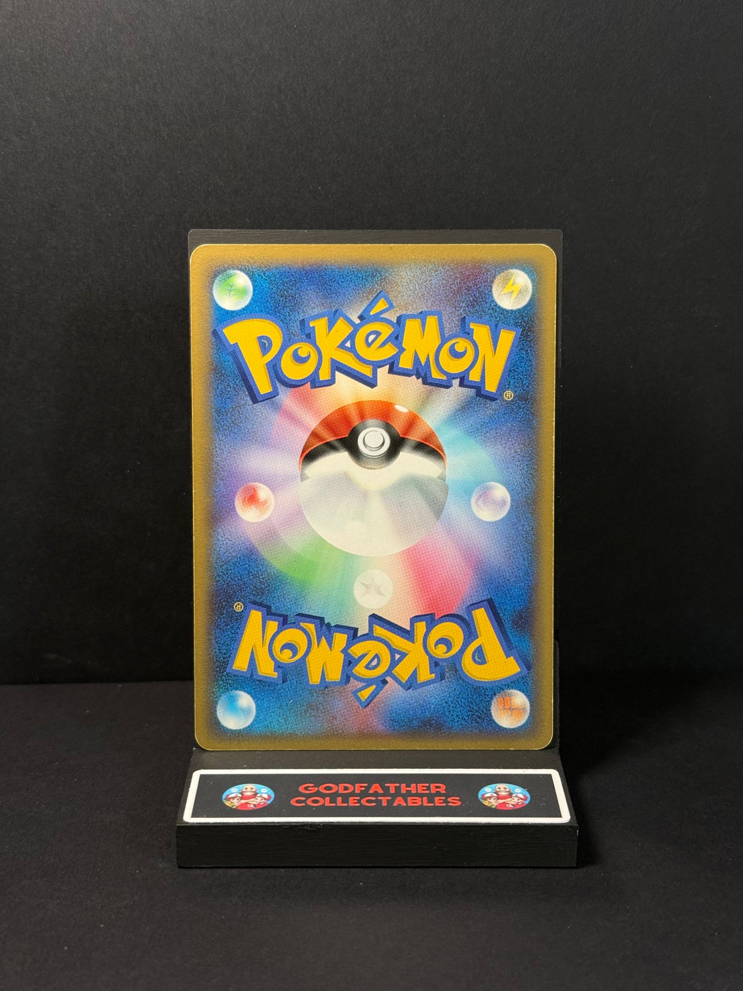 Pokémon Dialga LV.X - Dialga LV.X Constructed Standard Deck (DP3) LP