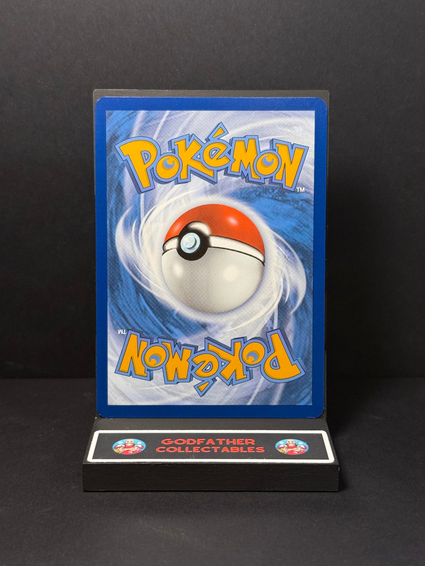 Pokémon Paldean Fates Ultra Rare Tinkatink #165