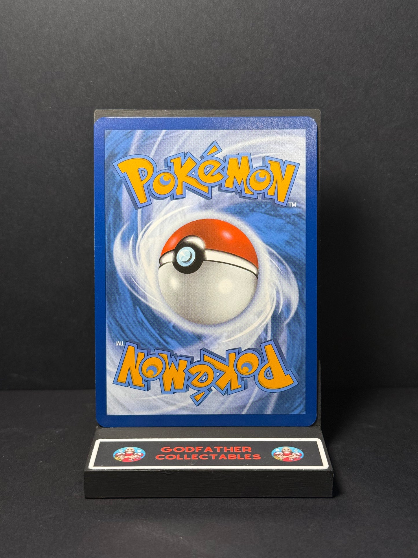 Pokémon Destined Rivals Illustration Rare Team Rocket's Weezing #199