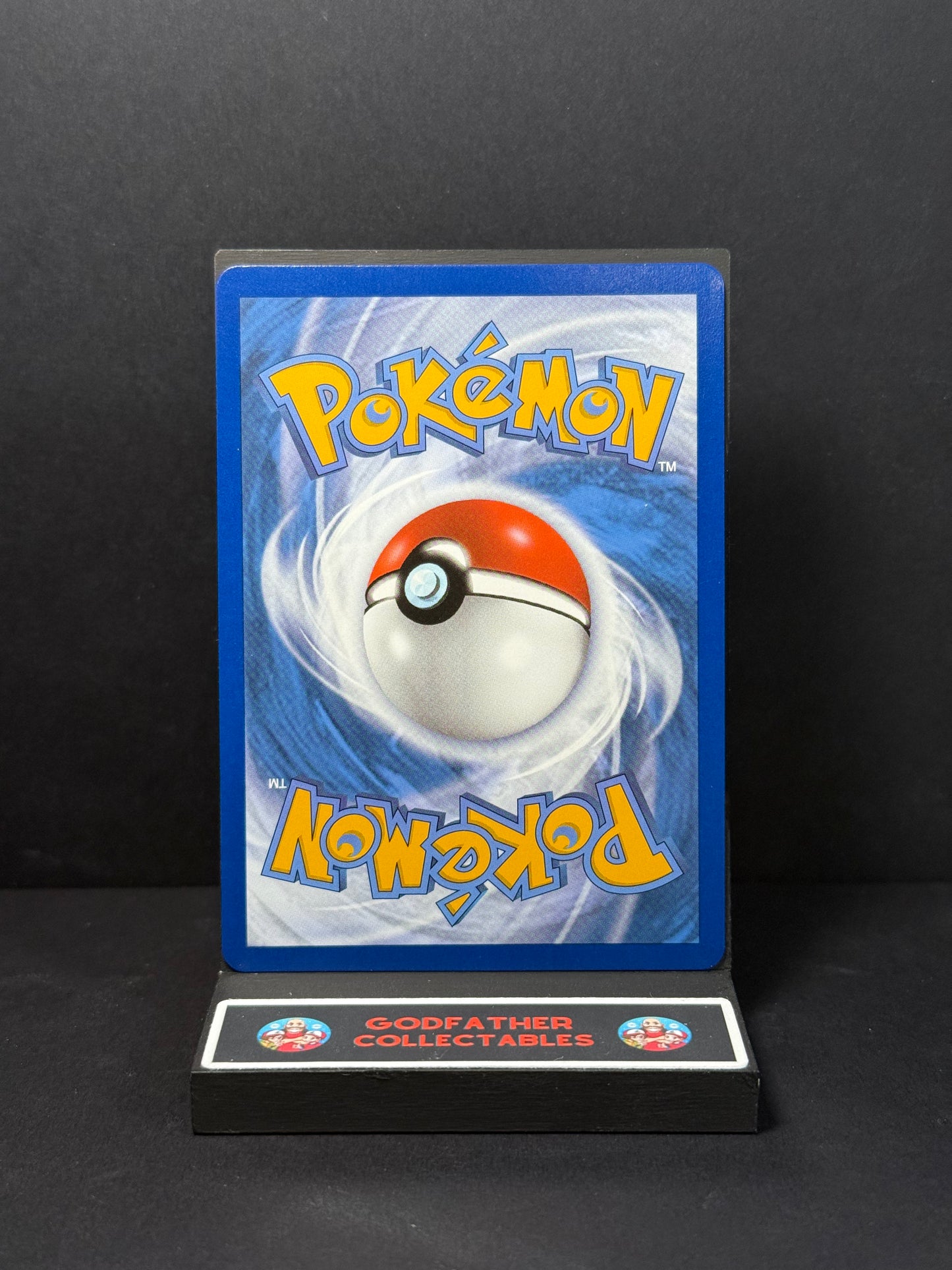Pokémon Astral Radiance Secret Rare Hisuian Samurott VSTAR #209