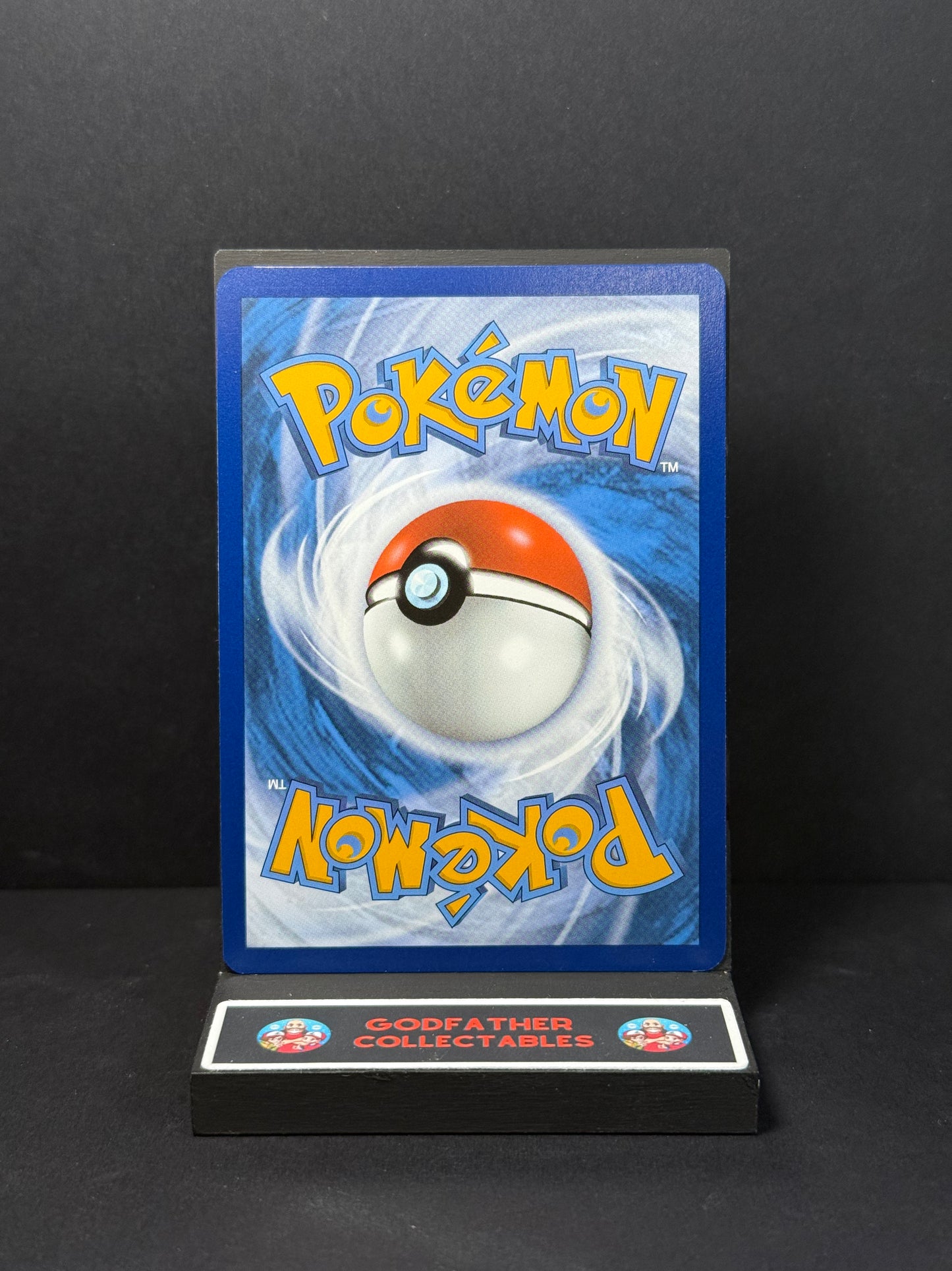 Pokémon Temporal Forces Hyper Rare Iron Crown ex #216