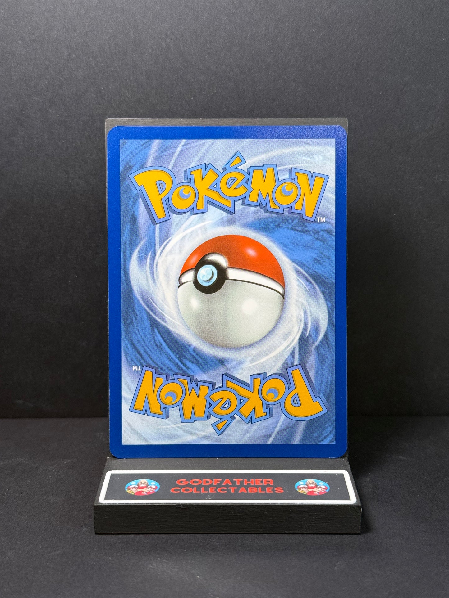 Pokémon Destined Rivals Illustration Rare Shaymin #185