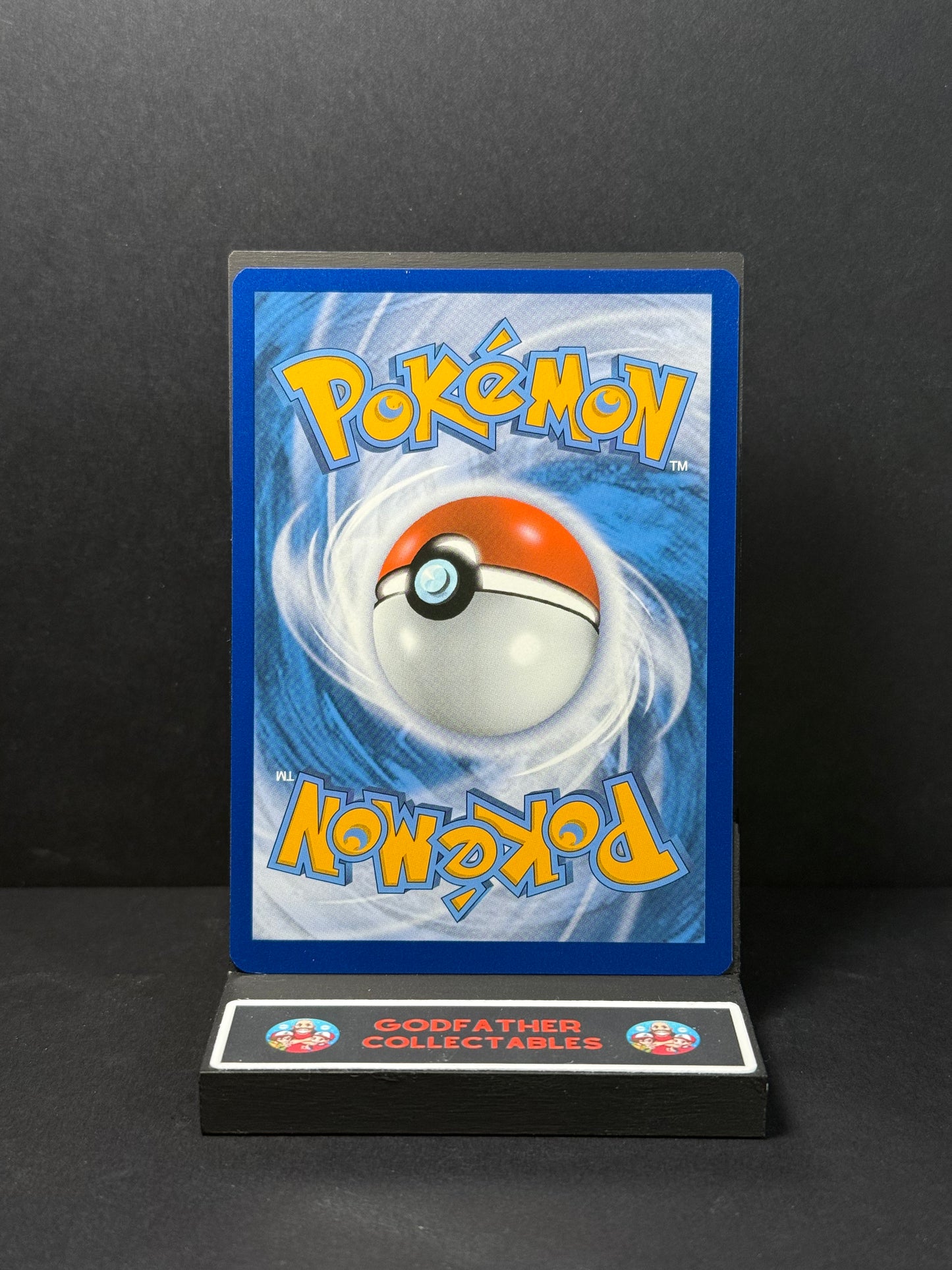 Pokémon Brilliant Stars Trainer Gallery Zekrom #TG05 OC