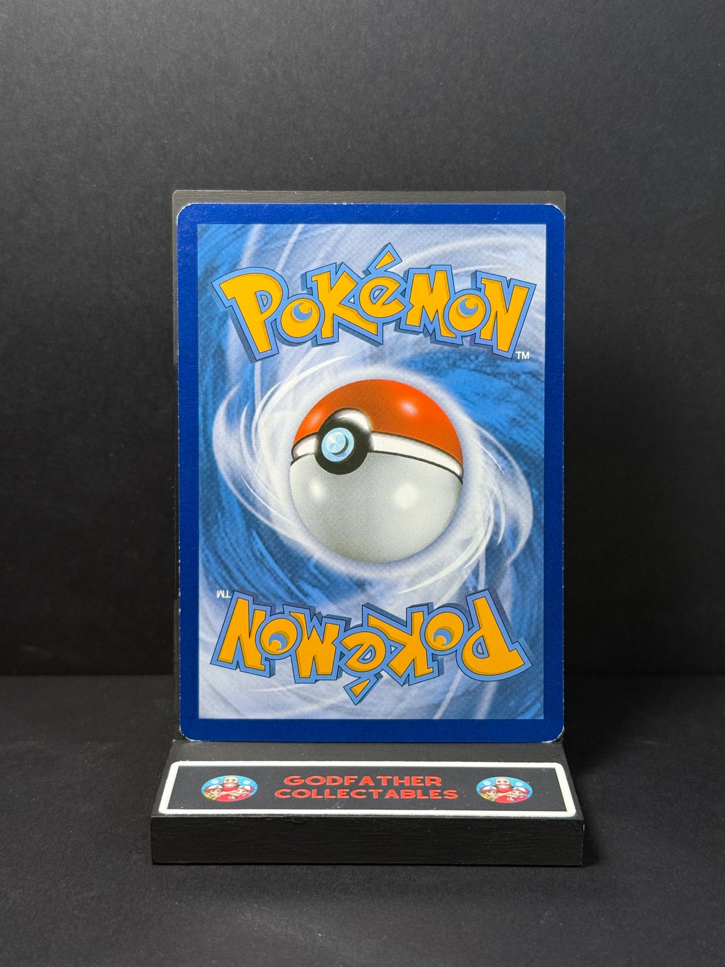 Pokémon Primal Clash Ultra Rare Groudon EX #85 MP