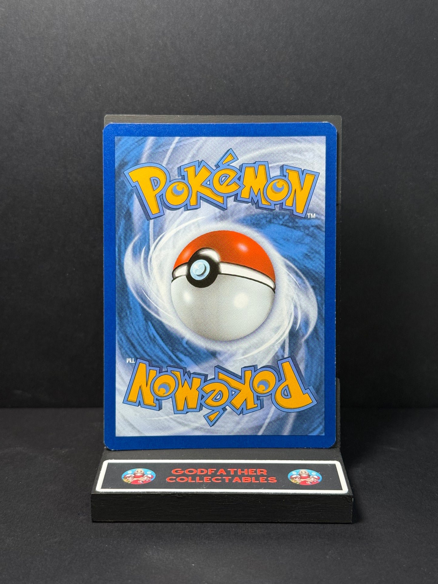 Pokémon Sword & Shield Promo Cards Light Toxtricity #SWSH137 LP