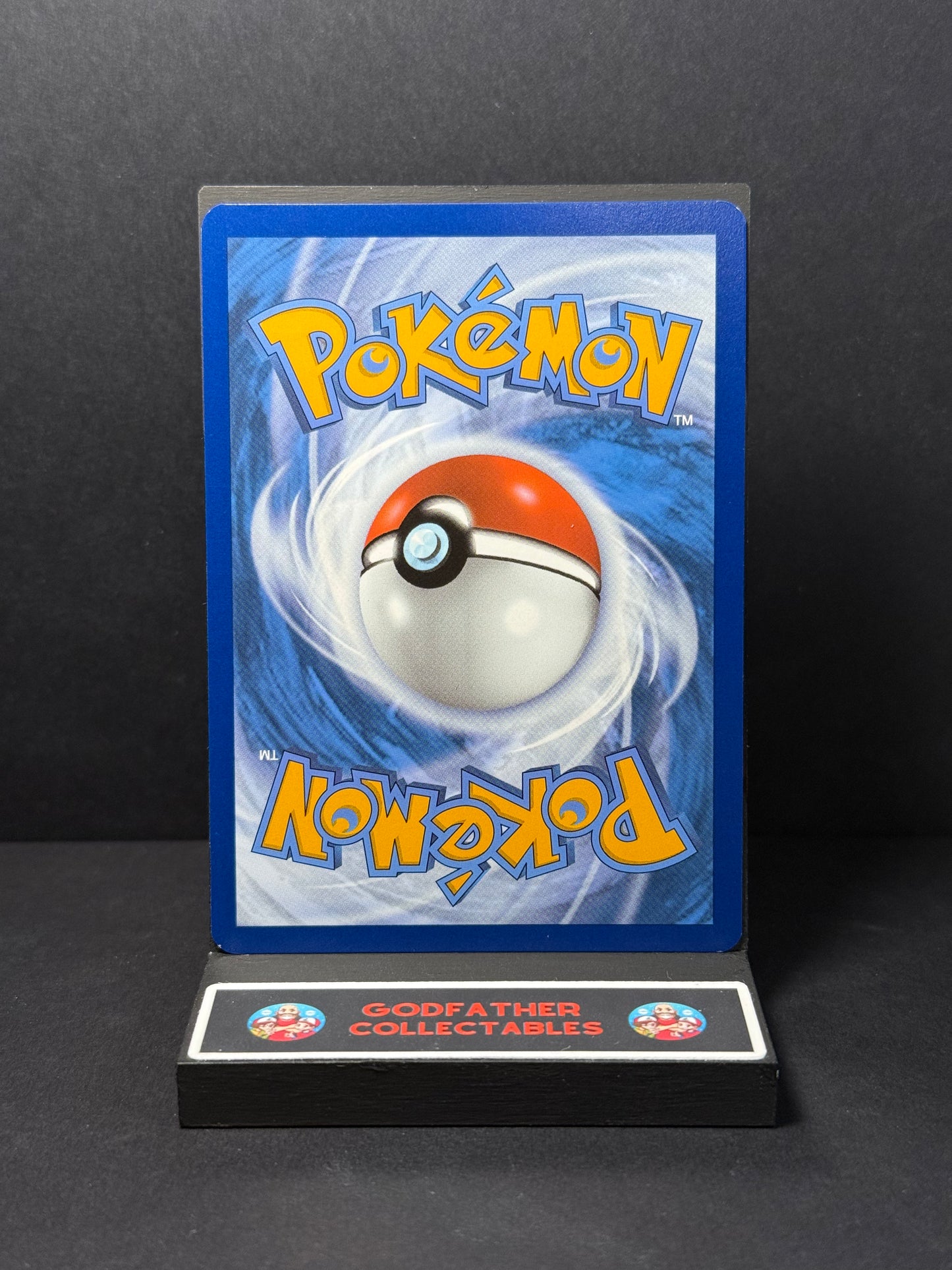 Pokémon Surging Sparks Ultra Rare Lisia's Appeal #234