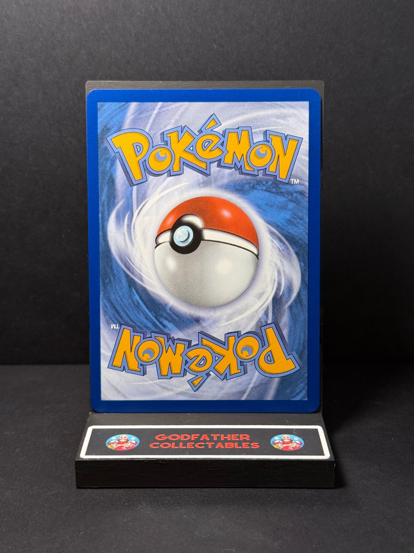 Pokémon Mega Evolution Illustration Rare Delibird #152