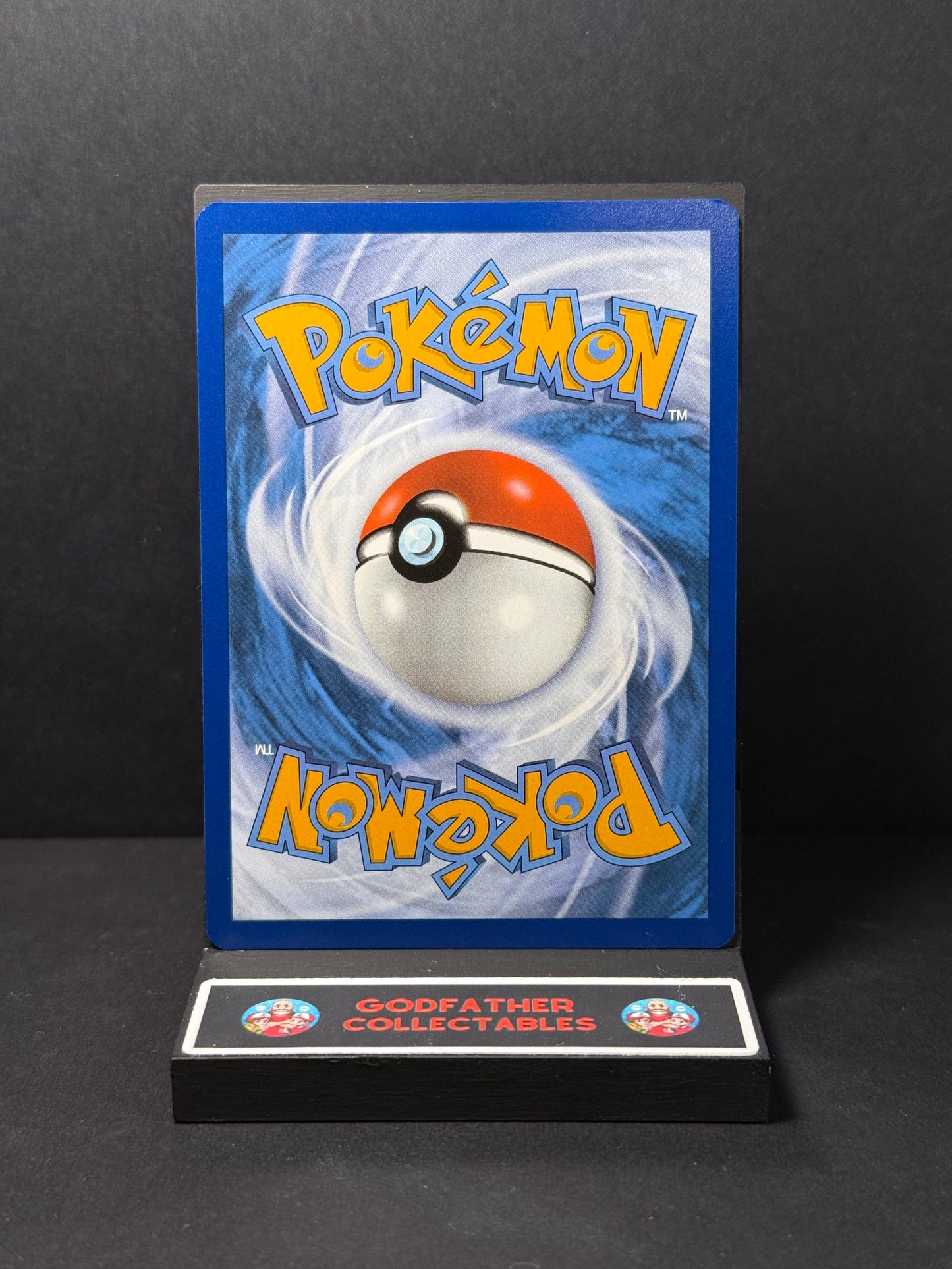 Pokémon Temporal Forces Illustration Rare Relicanth #173
