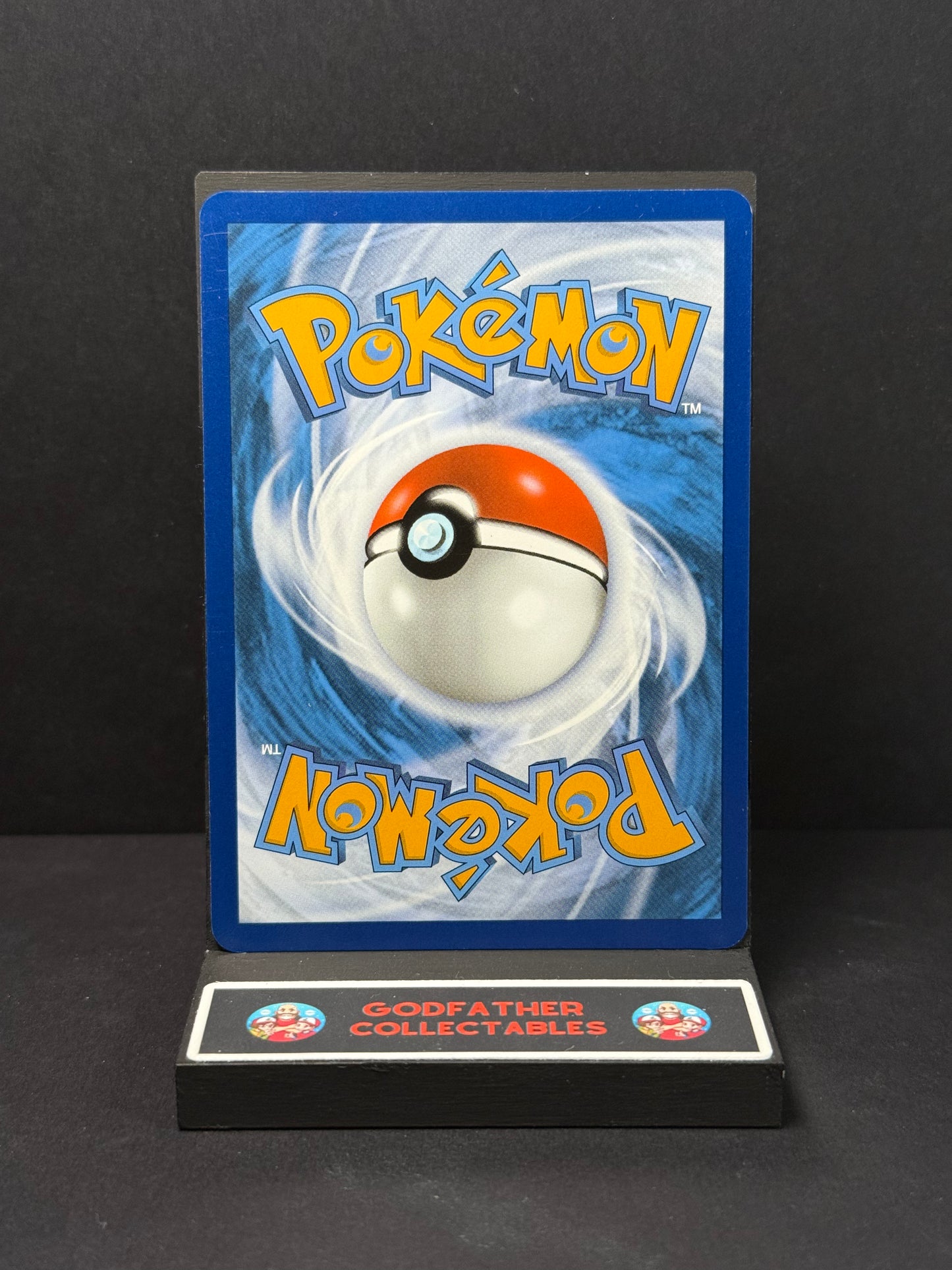 Pokémon Surging Sparks Illustration Rare Bruxish #200
