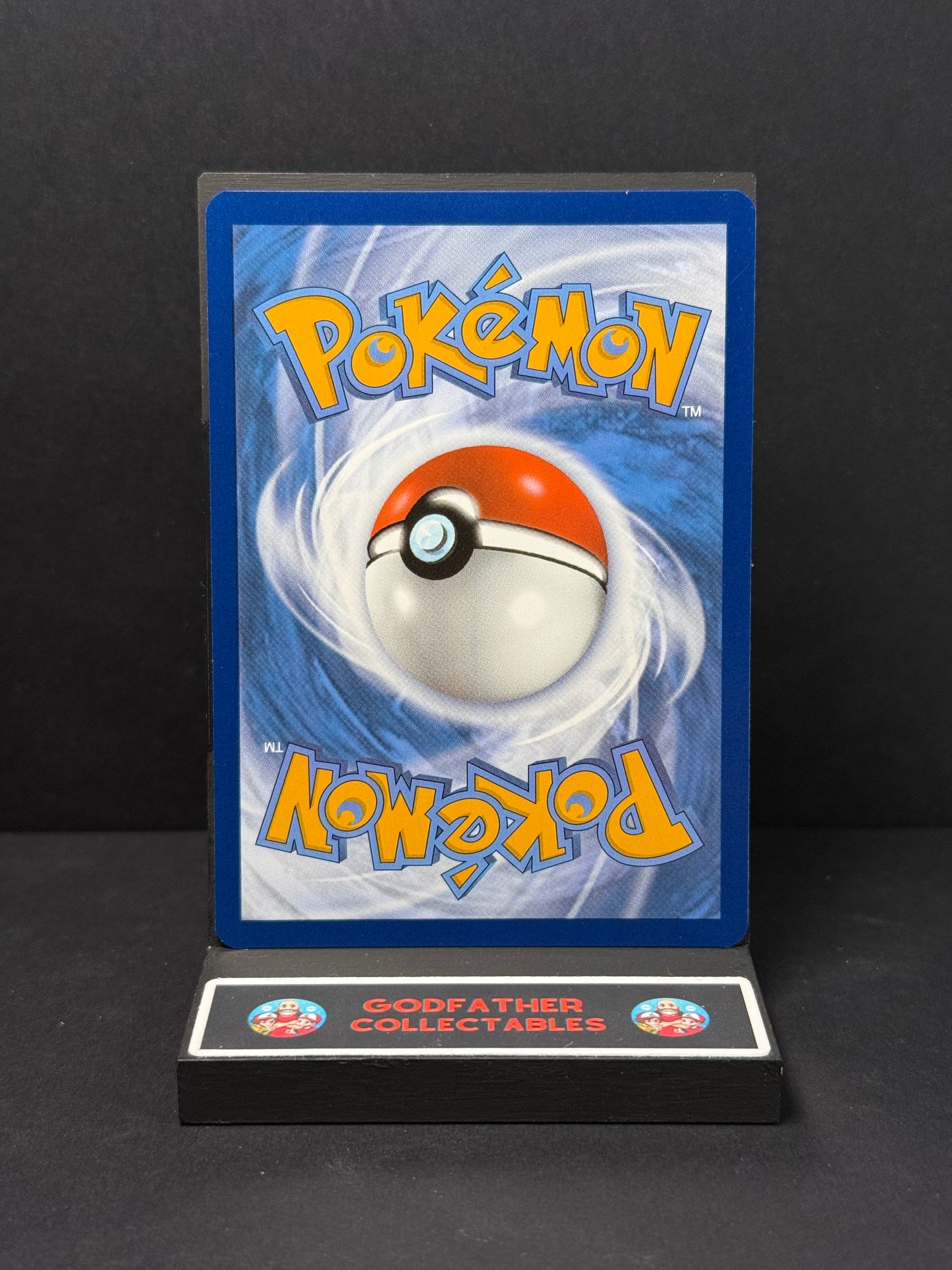 Pokémon Twilight Masquerade Special Illustration Rare Lana's Aid #219