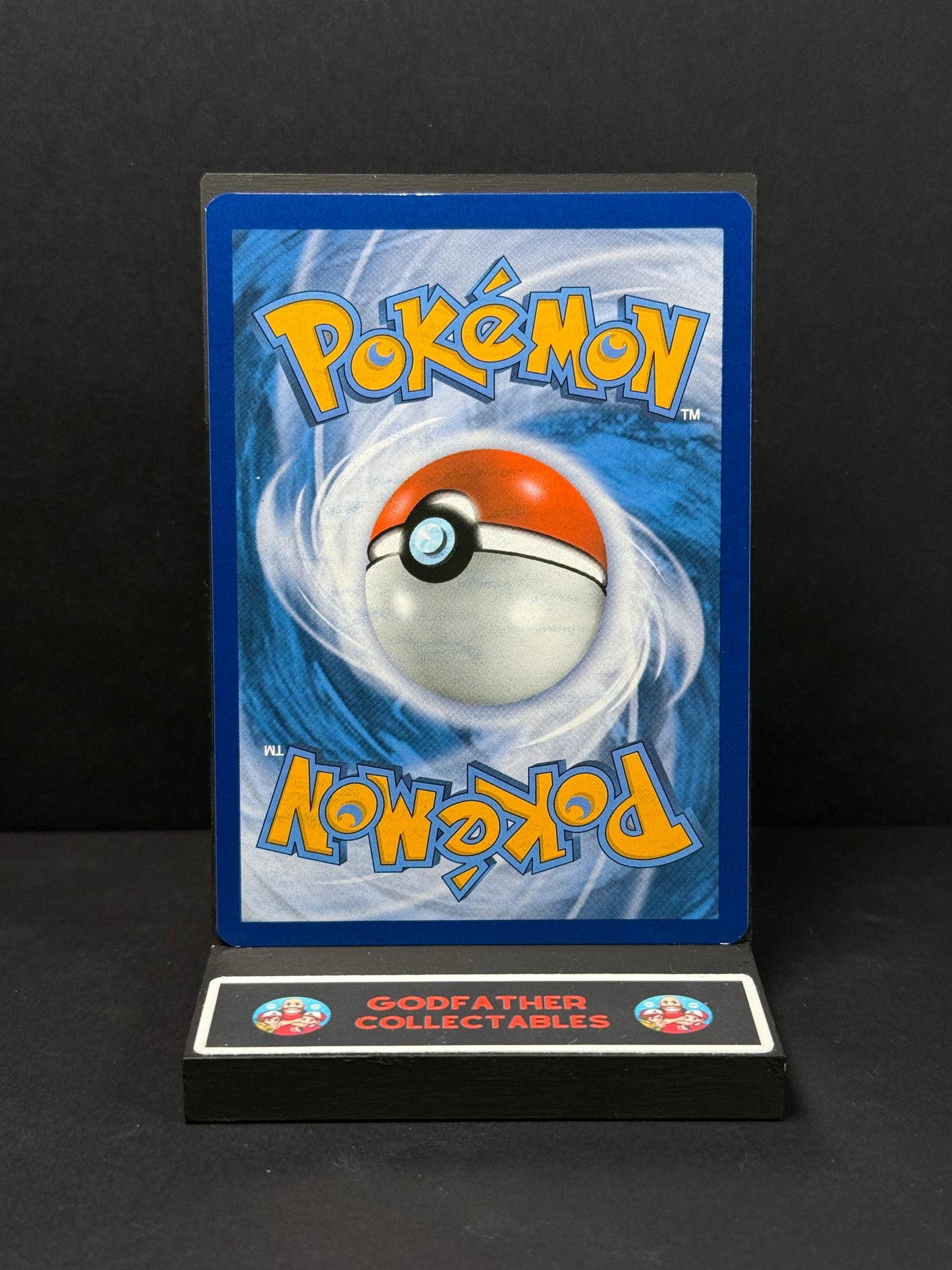Pokémon Burning Shadows Ultra Rare Fa Sophocles #146 LP