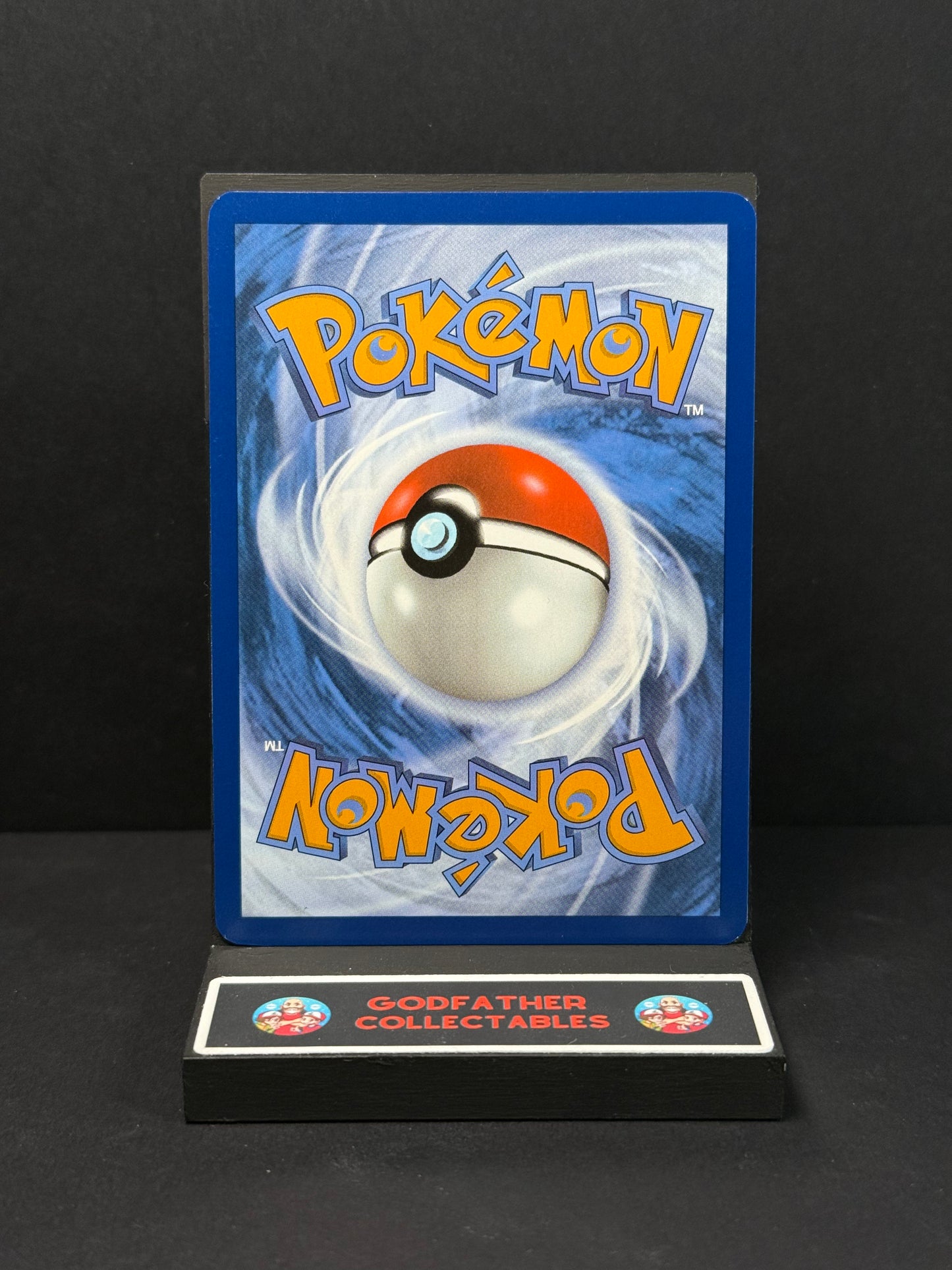 Pokémon White Flare Illustration Rare Mandibuzz #145
