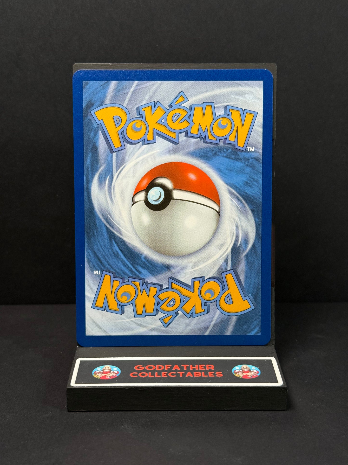 Pokémon Celebrations Classic Collection Rocket's Zapdos #15