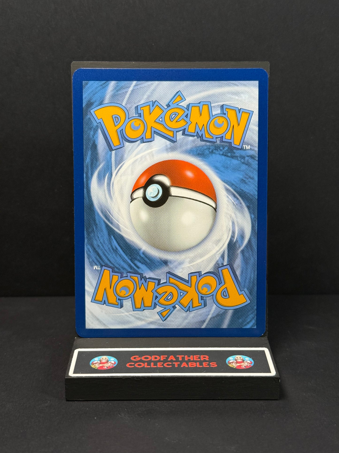 Pokémon Scarlet and Violet Promo Cards Iono #124