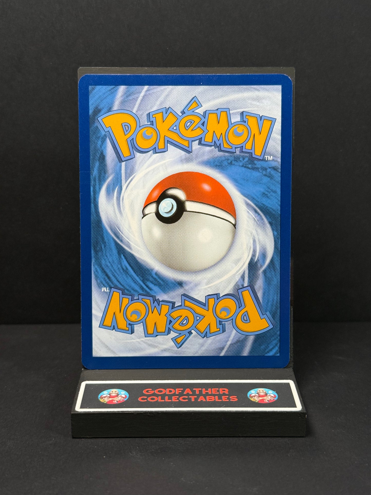 Pokémon Obsidian Flames Illustration Rare Pidgey #207