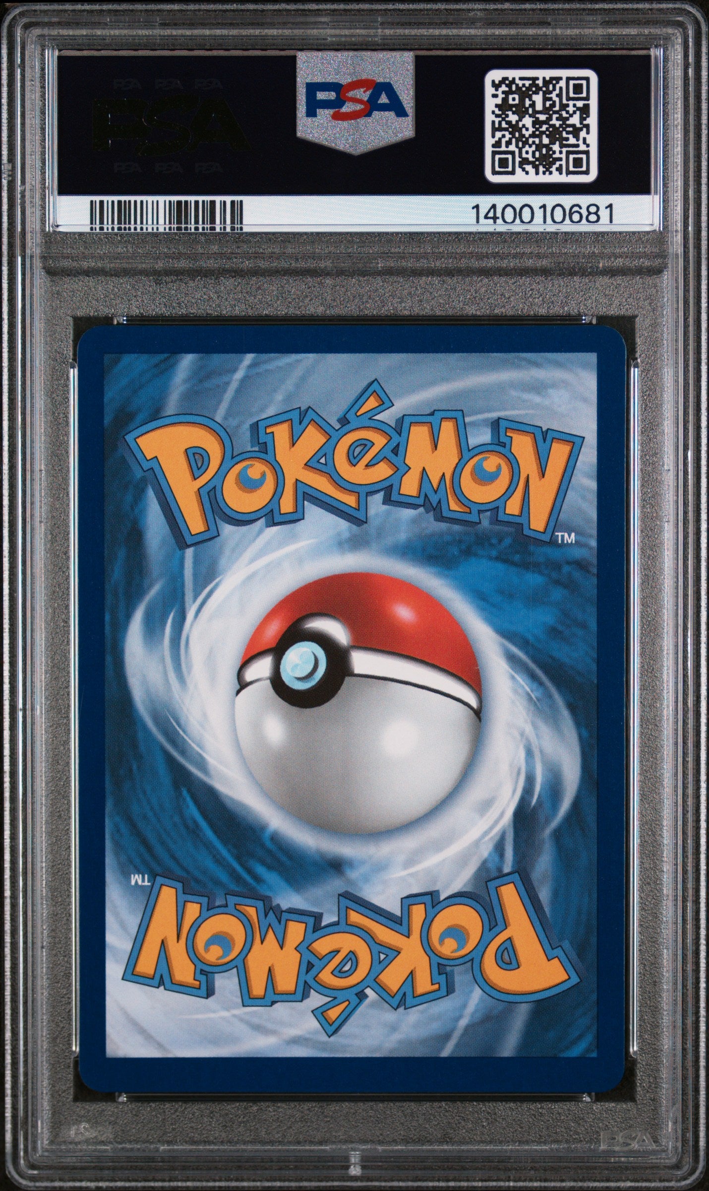 2025 Pokemon Meg En-Mega Evolution Mega Lucario Ex #188 PSA 9