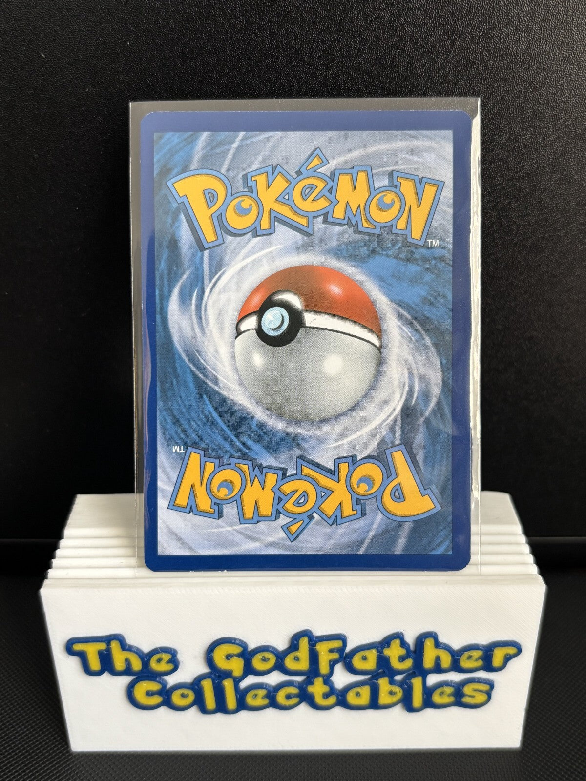 Pokemon TCG Blastoise 16/101 Holo Plasma Blast Black & White Vintage