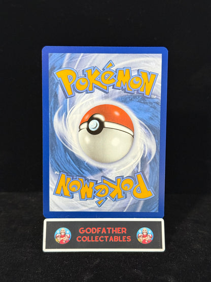 Pokemon Sunflora #169 Illustration Rare Twilight Masquerade