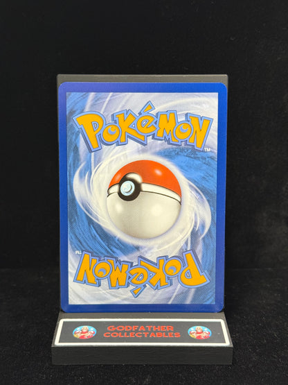 Regigigas VSTAR #GG55 Ultra Rare Crown Zenith