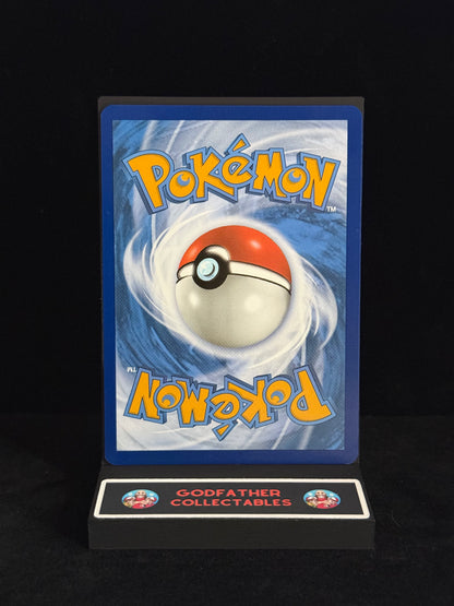 Pokemon Paldea Evolved Special Illustration Rare Chien-Pao ex #261