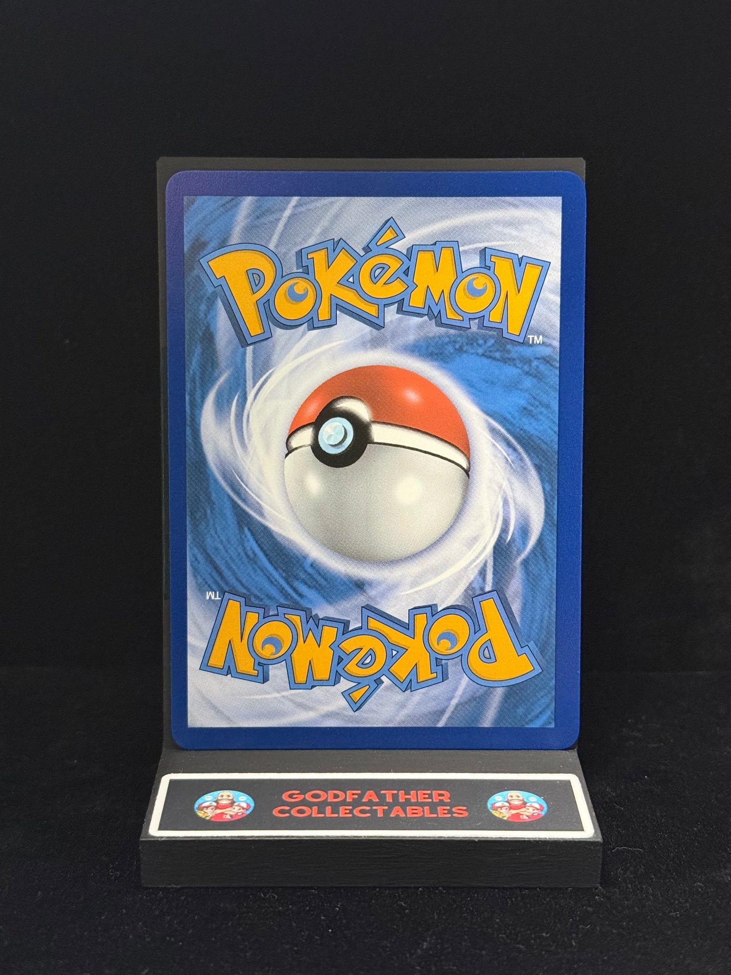 Pokemon Paldea Evolved Special Illustration Rare Wo-Chien ex #257