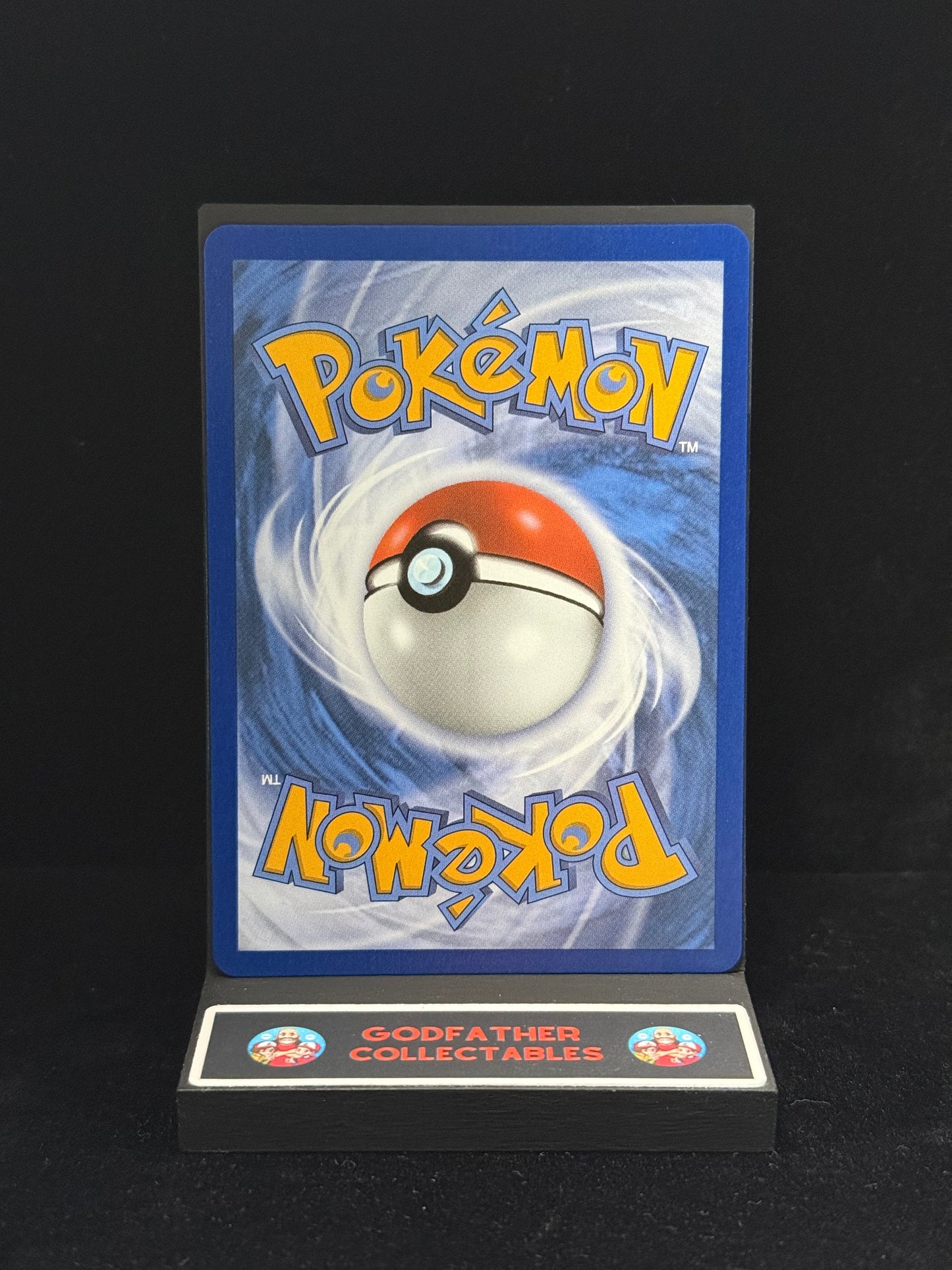 Pokemon Mega Evolution Ultra Rare Mega Kangaskhan ex #164