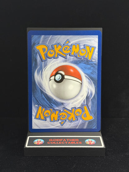 Pokemon Mega Evolution Ultra Rare Mega Kangaskhan ex #164