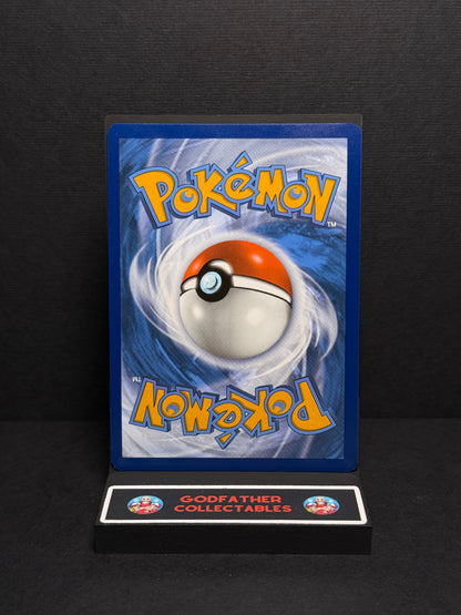 Pokemon Scarlet & Violet Promo Cards Snorlax #051