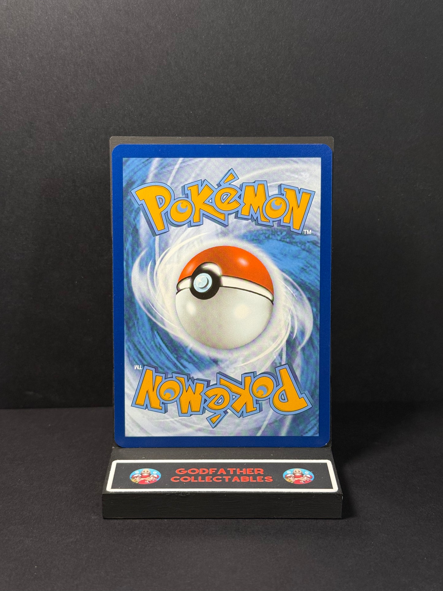 Pokémon Scarlet & Violet 151 Illustration Rare Caterpie #172