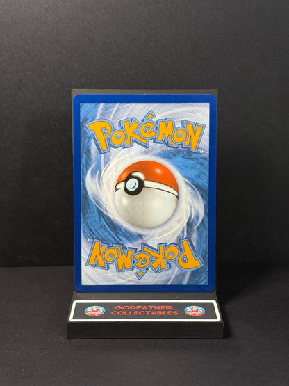 Pokémon Scarlet & Violet 151 Illustration Rare Caterpie #172