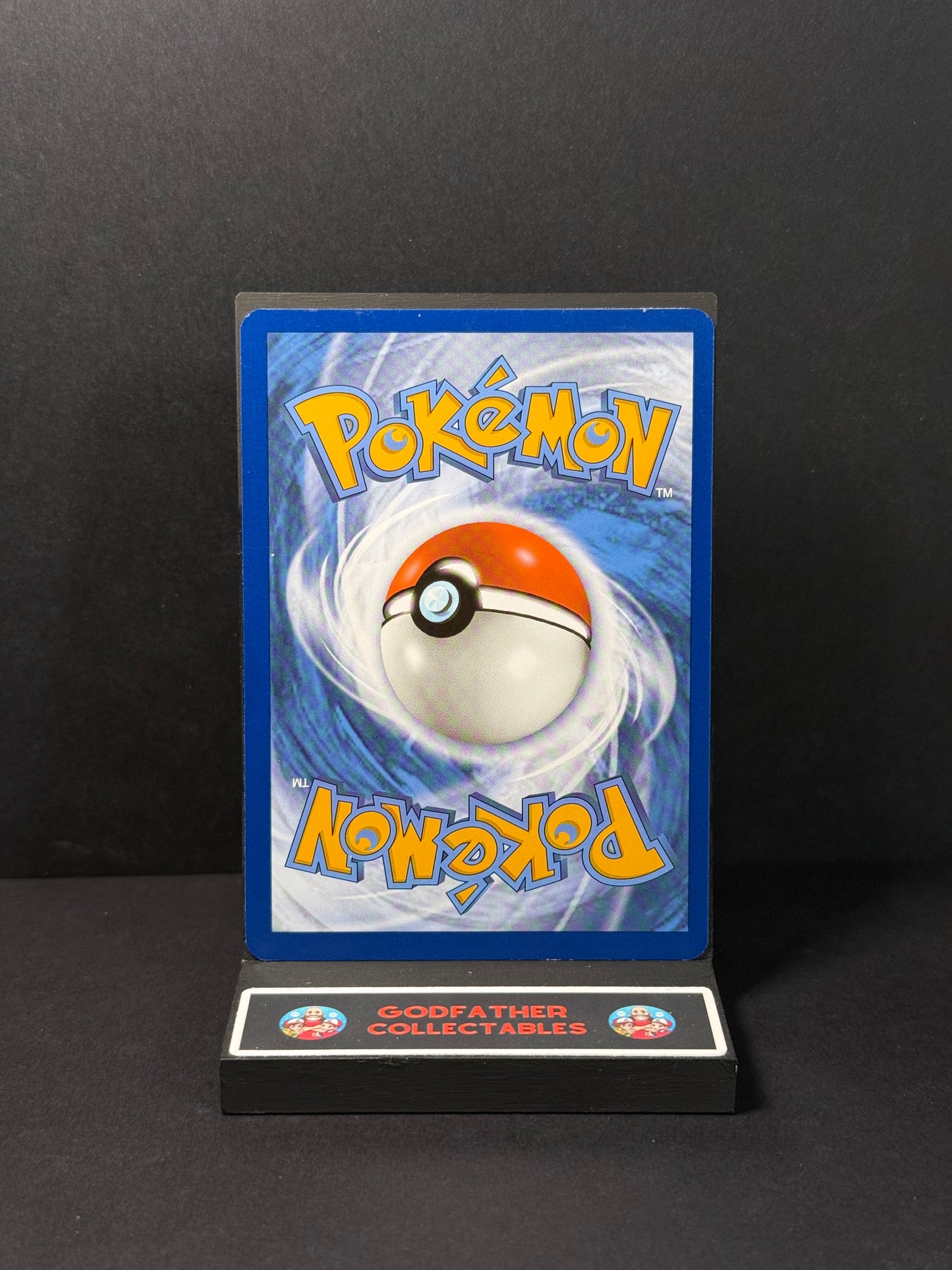 Pokémon Paldea Evolved Illustration Rare Quaxly #206 LP