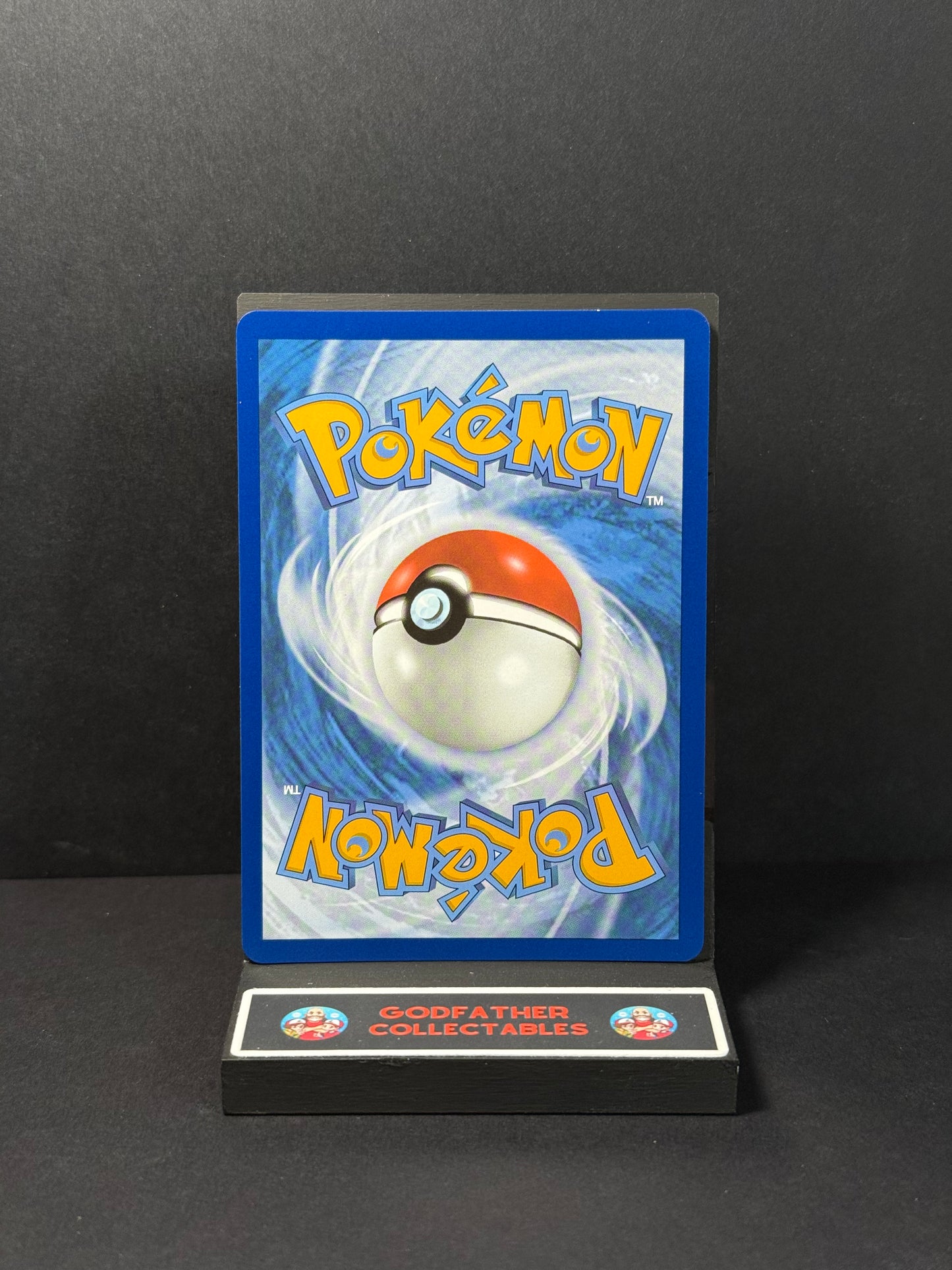 Pokémon Crown Zenith Radiant Rare Radiant Charizard #20