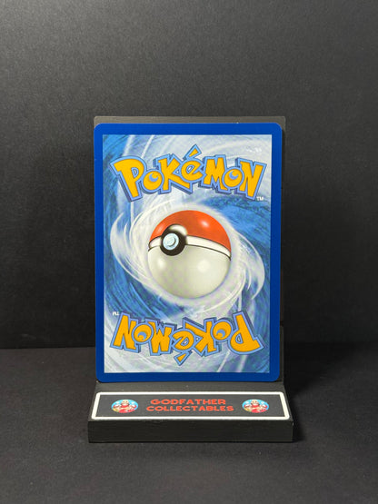 Pokémon Crown Zenith Radiant Rare Radiant Charizard #20