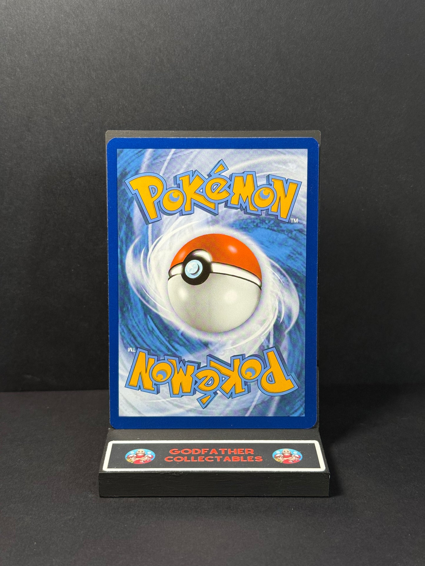 Pokémon Paldea Evolved Illustration Rare Quaxwell #207