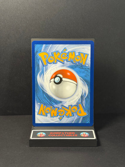Pokémon Crown Zenith: Galarian Gallery Ultra Rare Hatterene VMAX #GG47