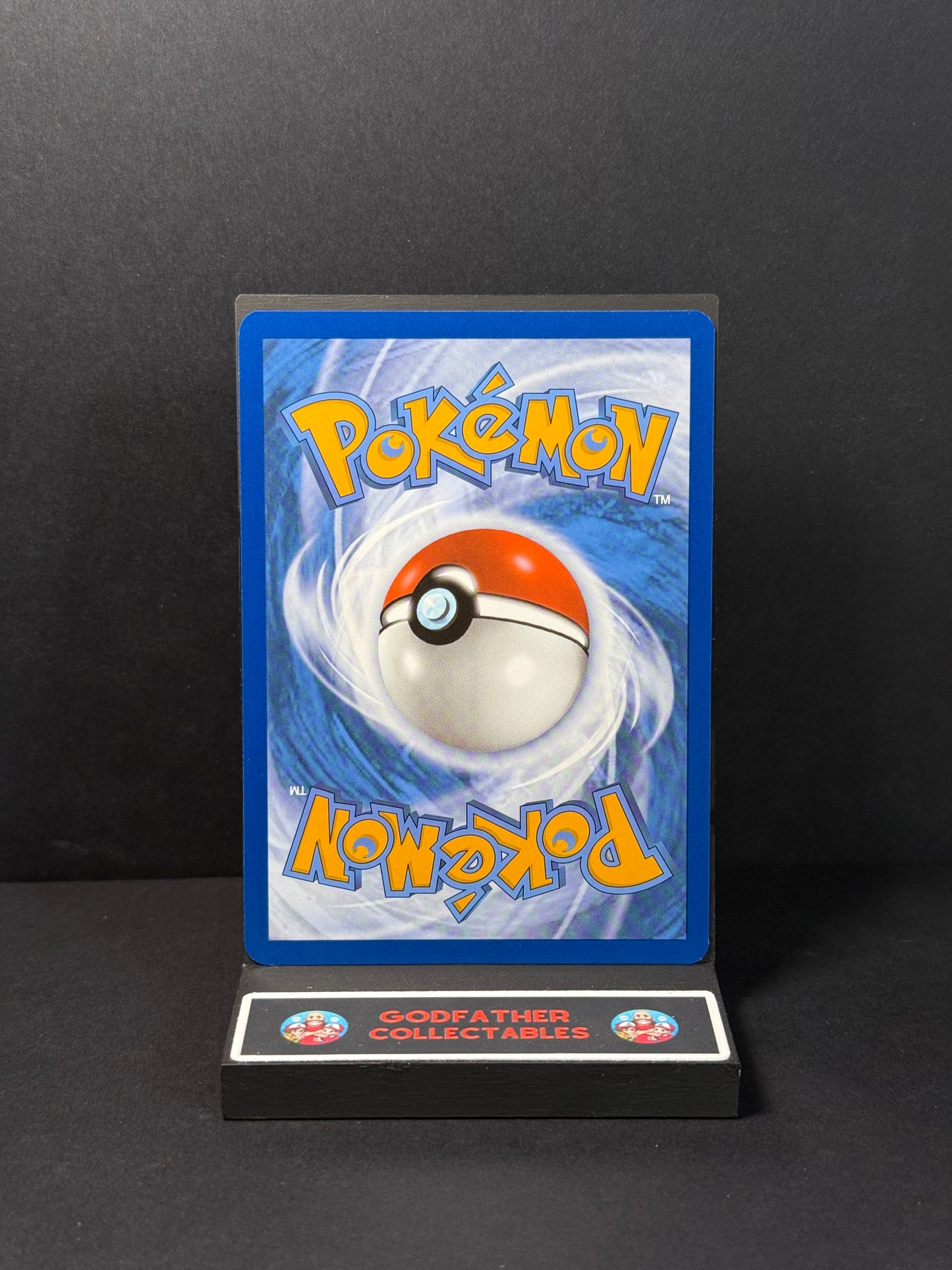 Pokémon Twilight Masquerade Illustration Rare Dipplin #170