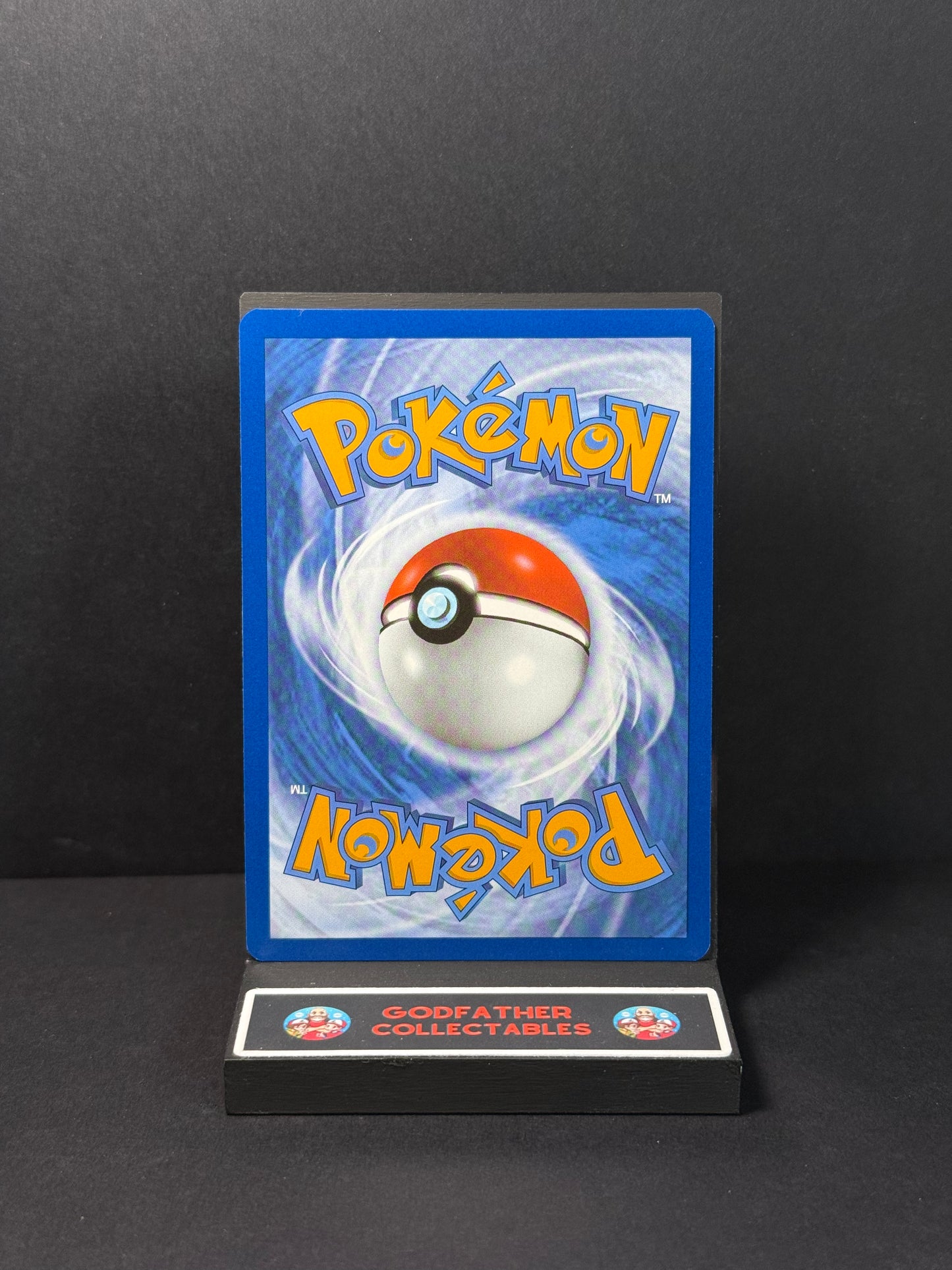 Pokémon Scarlet & Violet 151 Ultra Rare Kangaskhan ex #190