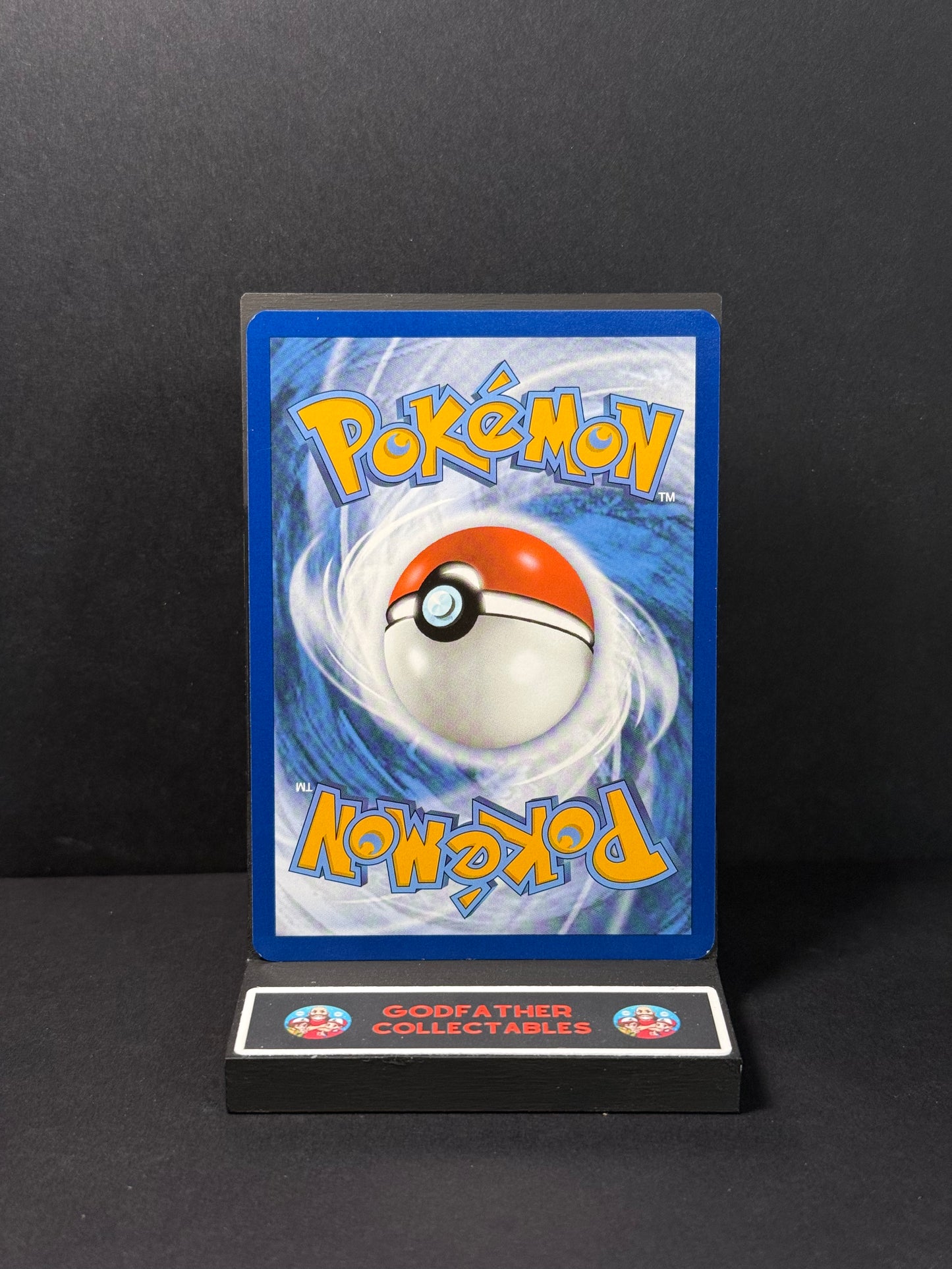 Pokémon Surging Sparks Illustration Rare Skarmory #209