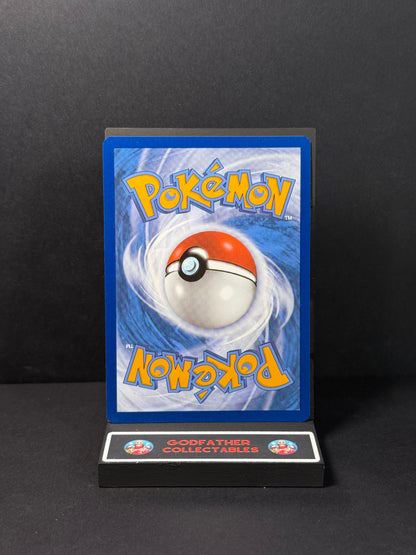 Pokémon Twilight Masquerade SIR Cornerstone Mask Ogerpon ex #215