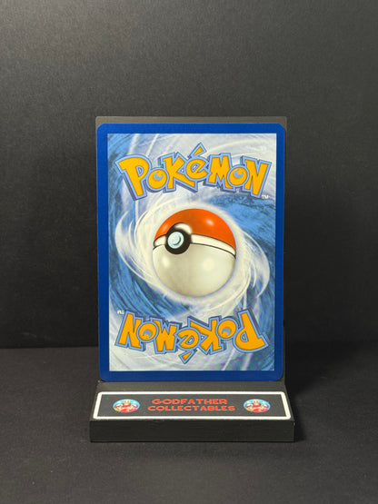 Pokémon Surging Sparks Illustration Rare Exeggcute #192