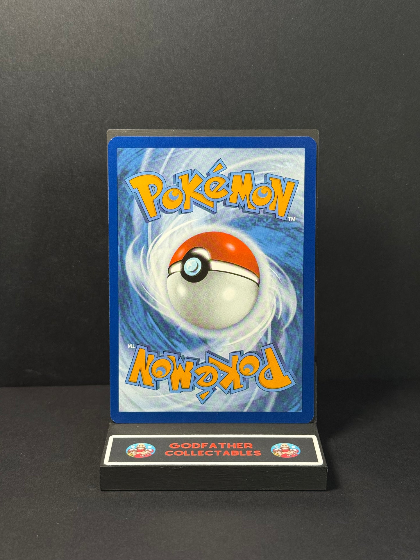 Pokémon Obsidian Flames Illustration Rare Scizor #205