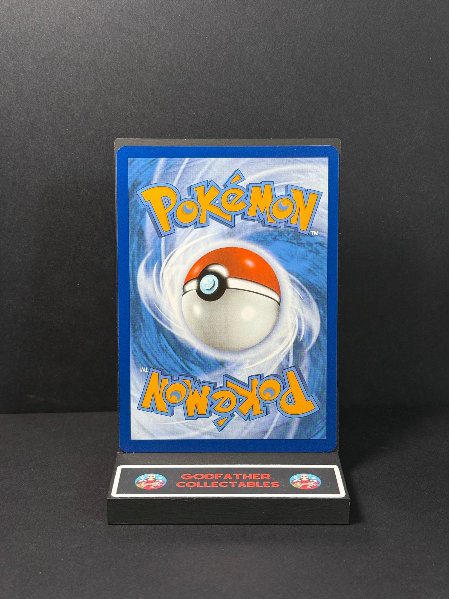 Pokémon Paradox Rift Illustration Rare Ferrothorn #209